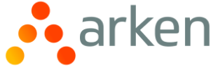 arken logo