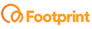 footprint-logo