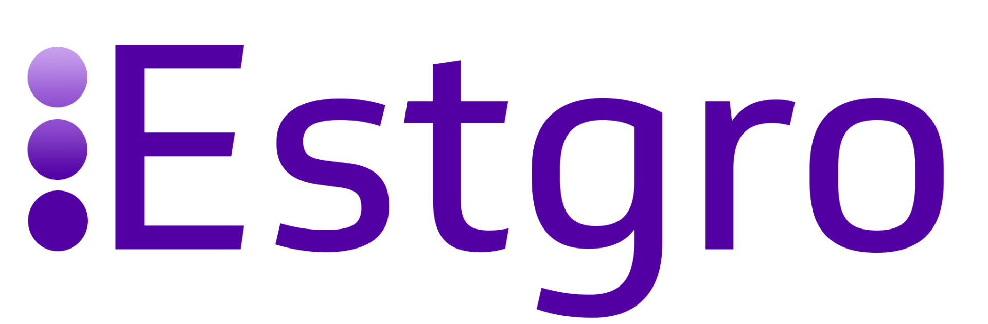 arken estgro logo